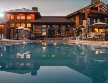 Smart Decision-Making for Buyers and Sellers