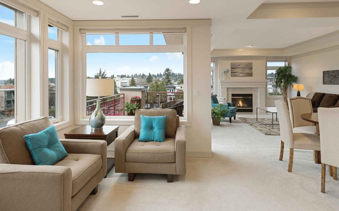 Why Transparency Matters in Real Estate