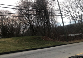 0 Pond Street, Plainfield, Connecticut 06374, ,Lots And Land For Sale,For Sale,Pond,170460464