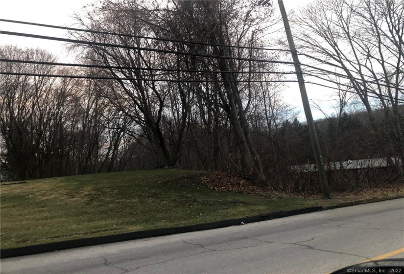 0 Pond Street, Plainfield, Connecticut 06374, ,Lots And Land For Sale,For Sale,Pond,170460464