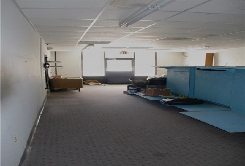 25 Pineridge Road, Torrington, Connecticut 06790, ,Commercial For Lease,For Sale,Pineridge,L10190849