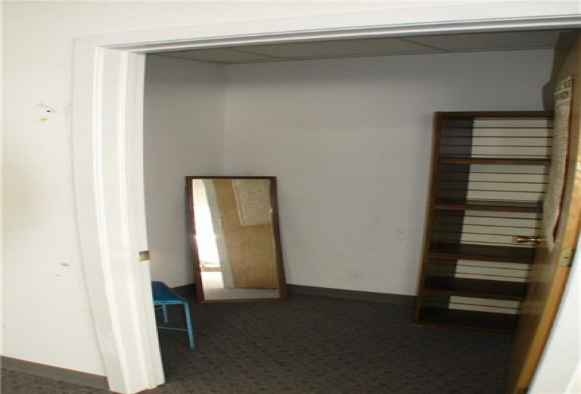 25 Pineridge Road, Torrington, Connecticut 06790, ,Commercial For Lease,For Sale,Pineridge,L10190849