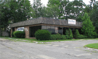 25 Pineridge Road, Torrington, Connecticut 06790, ,Commercial For Lease,For Sale,Pineridge,L10190849