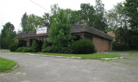 25 Pineridge Road, Torrington, Connecticut 06790, ,Commercial For Lease,For Sale,Pineridge,L10190849