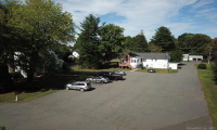 29 Hartford Avenue, Granby, Connecticut 06035, ,Commercial For Sale,For Sale,Hartford,170461675