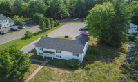 29 Hartford Avenue, Granby, Connecticut 06035, ,Commercial For Sale,For Sale,Hartford,170461675