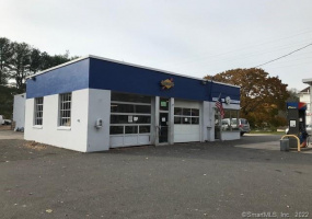 2599 Easton Turnpike, Fairfield, Connecticut 06825, ,Commercial For Sale,For Sale,Easton,170462613