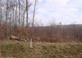 Lot 20 Meshomasic, Portland, Connecticut 06480, ,Lots And Land For Sale,For Sale,Meshomasic,170463308