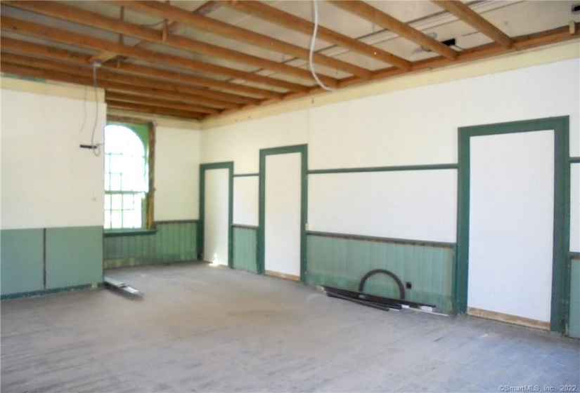 97 Main Street, Vernon, Connecticut 06066, ,Commercial For Lease,For Sale,Main,170463559
