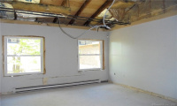 97 Main Street, Vernon, Connecticut 06066, ,Commercial For Lease,For Sale,Main,170463559