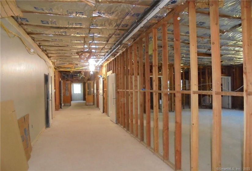 97 Main Street, Vernon, Connecticut 06066, ,Commercial For Lease,For Sale,Main,170463559