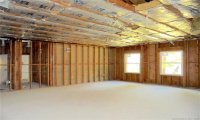 97 Main Street, Vernon, Connecticut 06066, ,Commercial For Lease,For Sale,Main,170463559