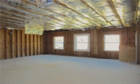 97 Main Street, Vernon, Connecticut 06066, ,Commercial For Lease,For Sale,Main,170463559