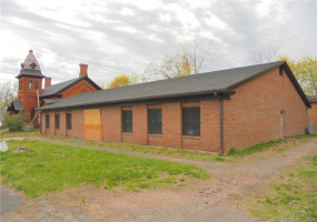 97 Main Street, Vernon, Connecticut 06066, ,Commercial For Lease,For Sale,Main,170463559