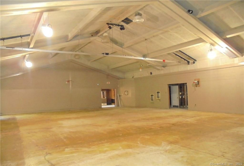 97 Main Street, Vernon, Connecticut 06066, ,Commercial For Lease,For Sale,Main,170463559