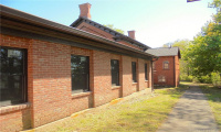 97 Main Street, Vernon, Connecticut 06066, ,Commercial For Lease,For Sale,Main,170463559
