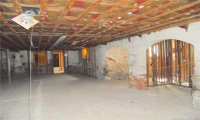 97 Main Street, Vernon, Connecticut 06066, ,Commercial For Lease,For Sale,Main,170463559