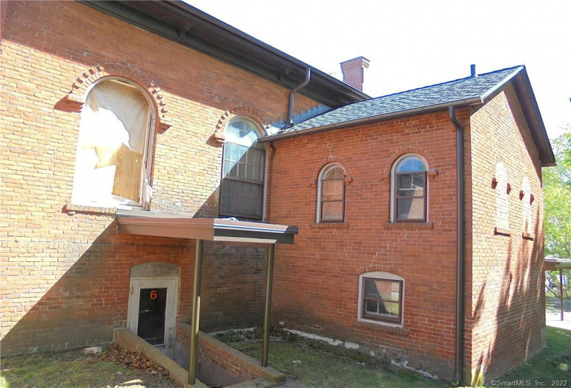 97 Main Street, Vernon, Connecticut 06066, ,Commercial For Lease,For Sale,Main,170463559