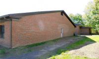 97 Main Street, Vernon, Connecticut 06066, ,Commercial For Lease,For Sale,Main,170463559