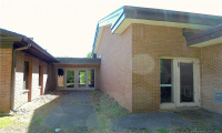 97 Main Street, Vernon, Connecticut 06066, ,Commercial For Lease,For Sale,Main,170463559