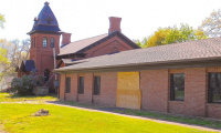 97 Main Street, Vernon, Connecticut 06066, ,Commercial For Lease,For Sale,Main,170463559