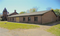 97 Main Street, Vernon, Connecticut 06066, ,Commercial For Lease,For Sale,Main,170463559