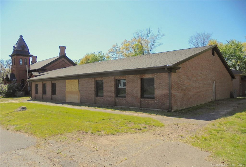 97 Main Street, Vernon, Connecticut 06066, ,Commercial For Lease,For Sale,Main,170463559