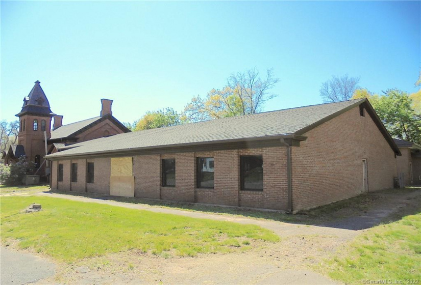 97 Main Street, Vernon, Connecticut 06066, ,Commercial For Lease,For Sale,Main,170463559