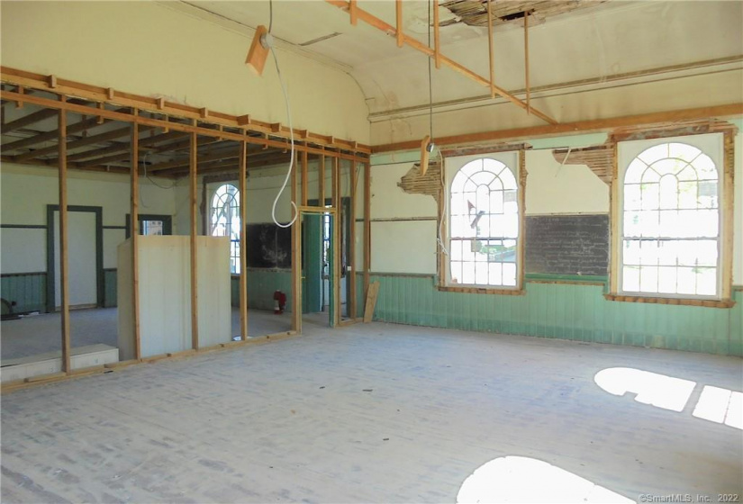 97 Main Street, Vernon, Connecticut 06066, ,Commercial For Lease,For Sale,Main,170463559