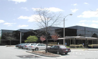 5 Shaws Cove, New London, Connecticut 06320, ,Commercial For Lease,For Sale,Shaws,170249346