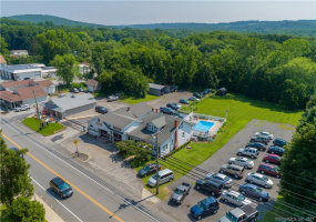 0A Norwich Road, Plainfield, Connecticut 06374, ,Lots And Land For Sale,For Sale,Norwich,170249864