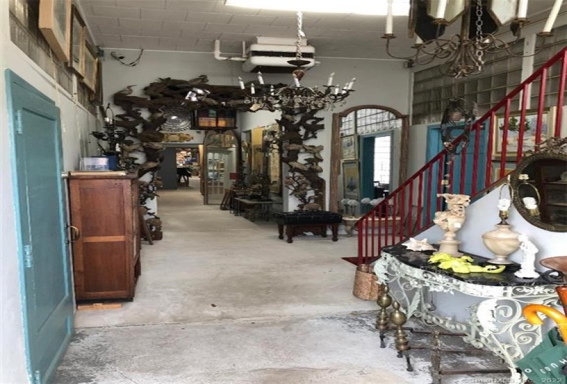 65 Cutler Street, Stonington, Connecticut 06378, ,Commercial For Lease,For Sale,Cutler,170459973