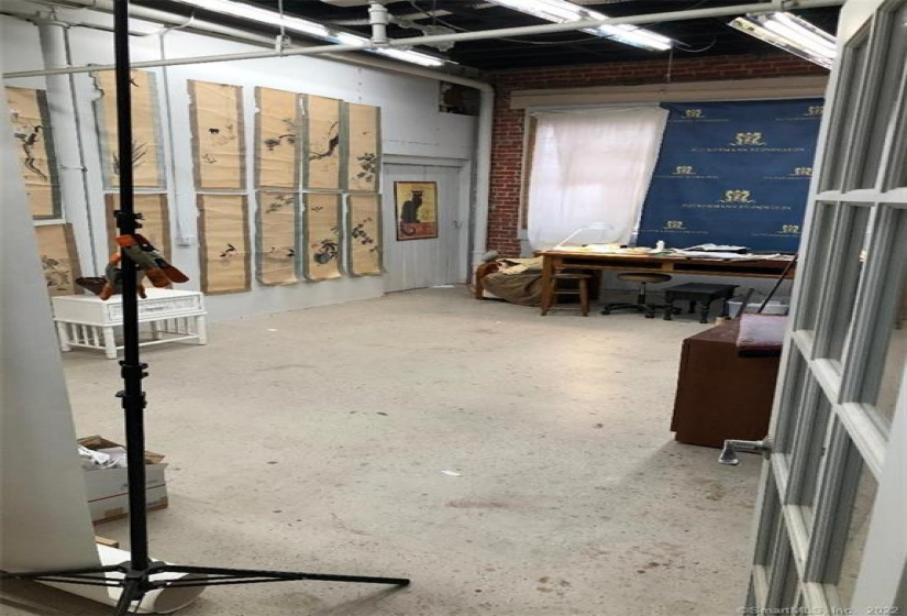 65 Cutler Street, Stonington, Connecticut 06378, ,Commercial For Lease,For Sale,Cutler,170459973