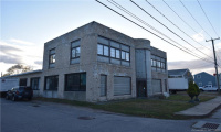 65 Cutler Street, Stonington, Connecticut 06378, ,Commercial For Lease,For Sale,Cutler,170459973