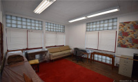 65 Cutler Street, Stonington, Connecticut 06378, ,Commercial For Lease,For Sale,Cutler,170459973