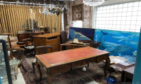 65 Cutler Street, Stonington, Connecticut 06378, ,Commercial For Lease,For Sale,Cutler,170459973