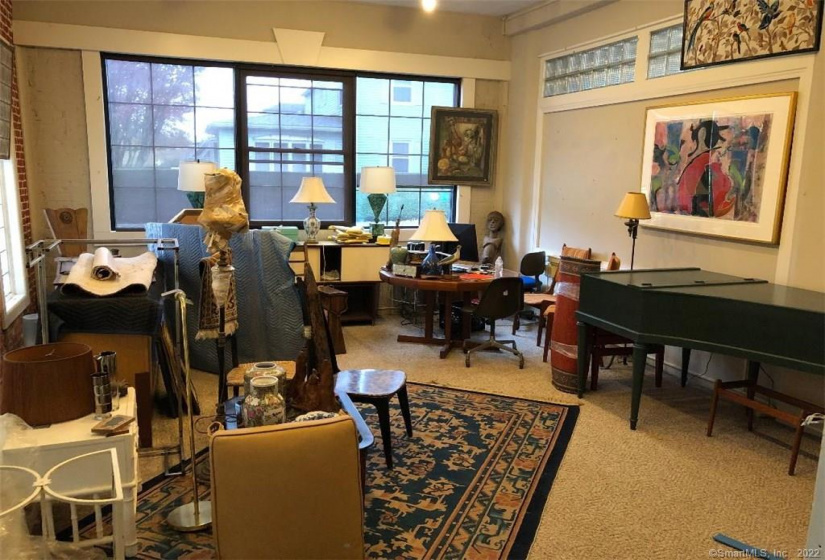 65 Cutler Street, Stonington, Connecticut 06378, ,Commercial For Lease,For Sale,Cutler,170459973