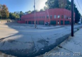 299 Franklin Street, Norwich, Connecticut 06360, ,Commercial For Sale,For Sale,Franklin,170348303