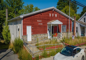 29 Mechanic Street, Killingly, Connecticut 06239, ,Commercial For Sale,For Sale,Mechanic,170464930