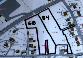 68 Corning Road, Norwich, Connecticut 06360, ,Lots And Land For Sale,For Sale,Corning,170465540