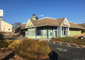 723 Boswell Avenue, Norwich, Connecticut 06360, ,Commercial For Sale,For Sale,Boswell,170239575