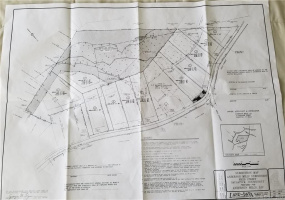 0 Field Street, Naugatuck, Connecticut 06770, ,Lots And Land For Sale,For Sale,Field,170385250