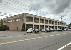 80 Ferry Boulevard, Stratford, Connecticut 06615, ,Commercial For Lease,For Sale,Ferry,170466239