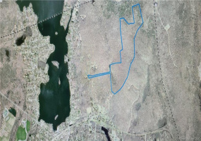 22-1 Old Post Road, Old Lyme, Connecticut 06371, ,Lots And Land For Sale,For Sale,Old Post,170466429