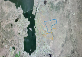 27+ Old Stagecoach, Old Lyme, Connecticut 06371, ,Lots And Land For Sale,For Sale,Old Stagecoach,170466596