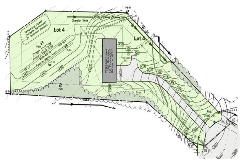 2 Metacomet Lane, Suffield, Connecticut 06078, ,Lots And Land For Sale,For Sale,Metacomet,G10194462