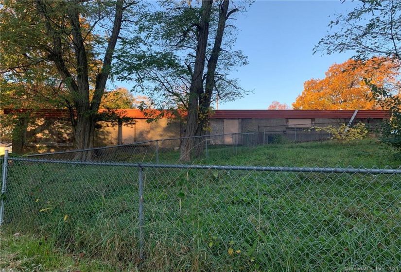 25 Cornwall Street, Hartford, Connecticut 06112, ,Lots And Land For Sale,For Sale,Cornwall,170451951