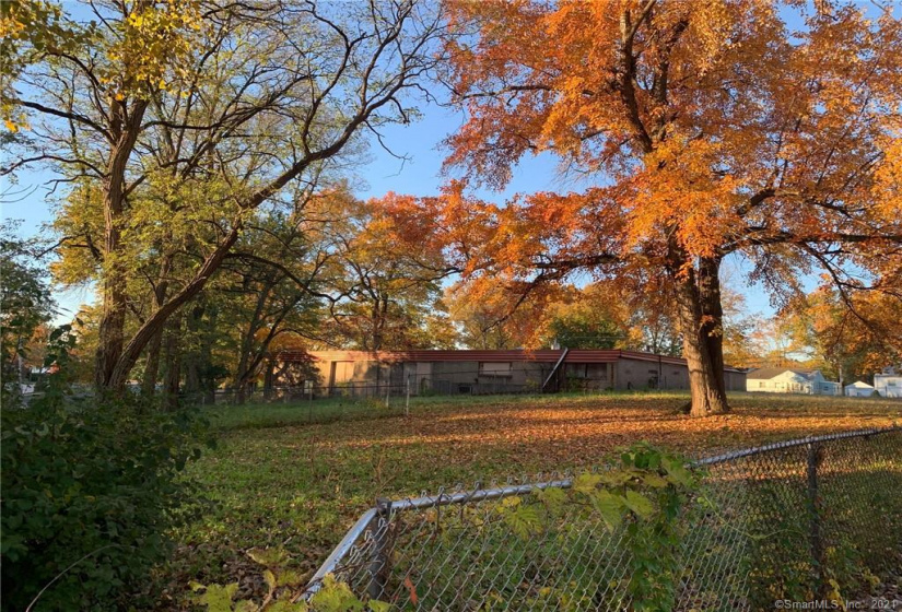 25 Cornwall Street, Hartford, Connecticut 06112, ,Lots And Land For Sale,For Sale,Cornwall,170451951
