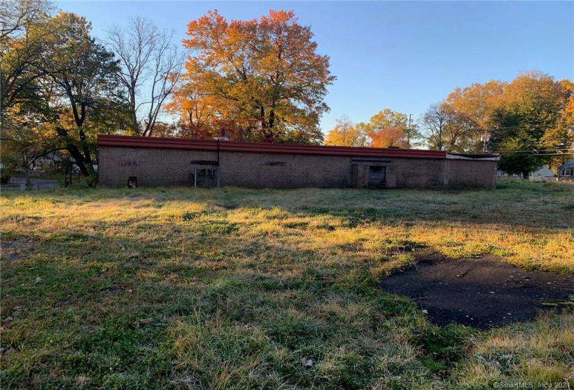 25 Cornwall Street, Hartford, Connecticut 06112, ,Lots And Land For Sale,For Sale,Cornwall,170451951