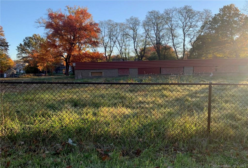 25 Cornwall Street, Hartford, Connecticut 06112, ,Lots And Land For Sale,For Sale,Cornwall,170451951